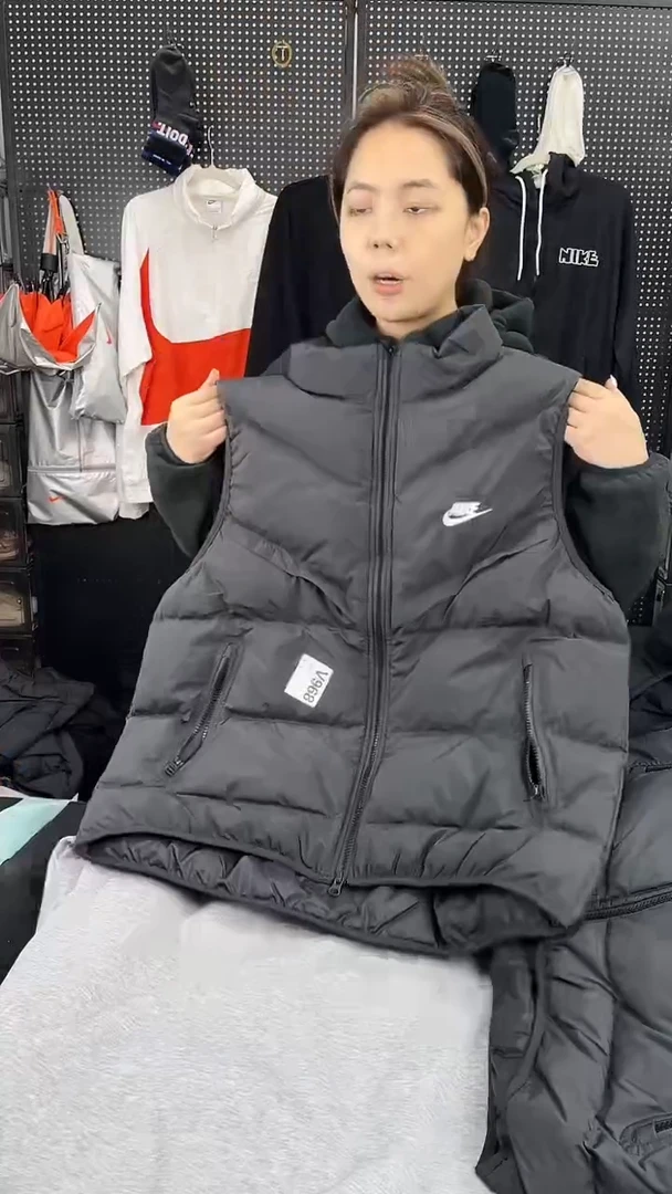 XL968编码 不用备注直播间2 过款