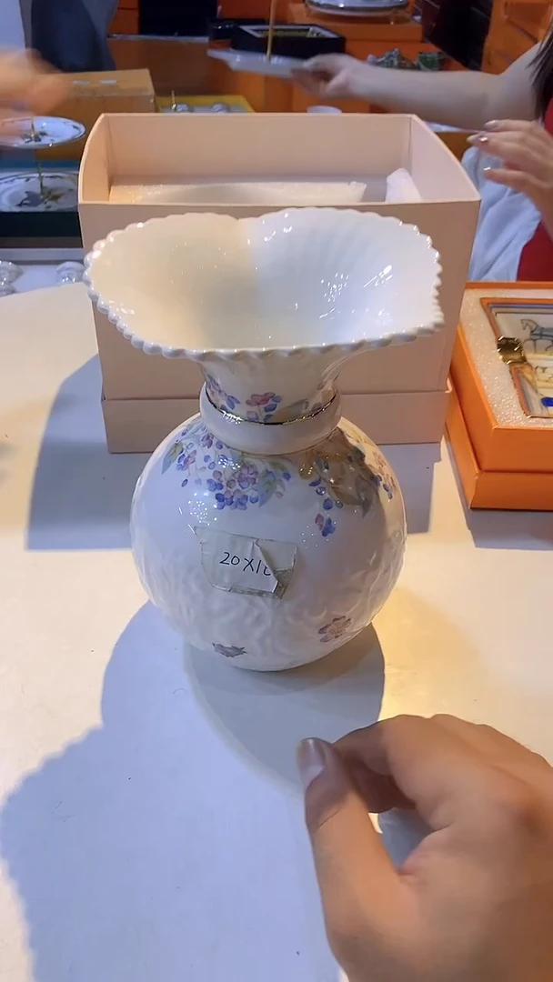 杯鸿辉家品牌瓷器，京东包邮！