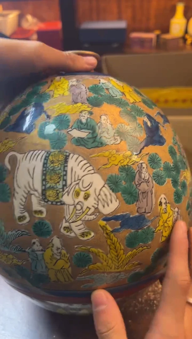 紫砂茶宠茶宠工艺赏玩器物茶宠卡单拉黑部分非全新品介意勿拍