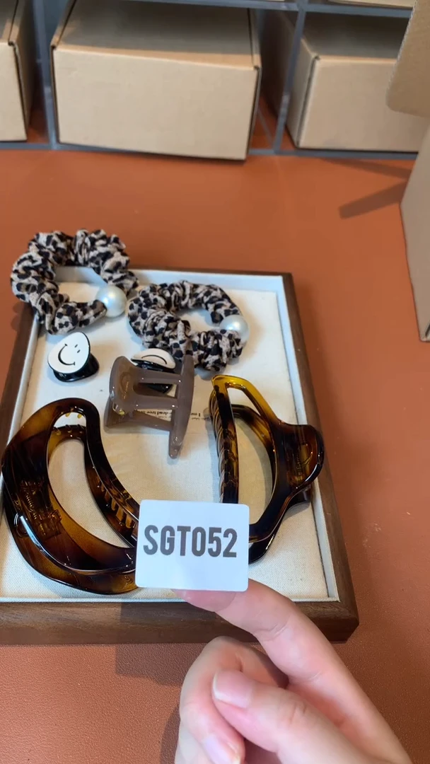 非金属树脂sgt052