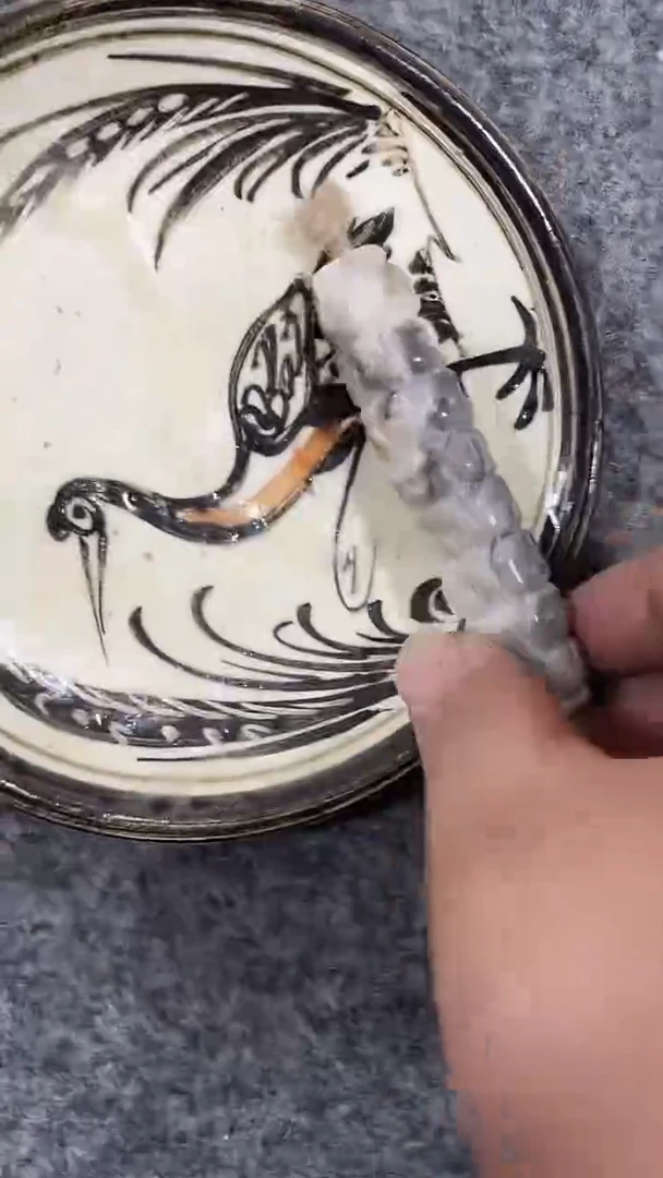 瓷片瓷器瓷器瓷器瓷器瓷器瓷器瓷器