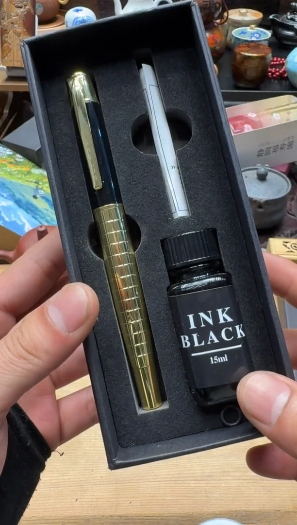 瓷器闪购商品 如图 中古品默认微瑕