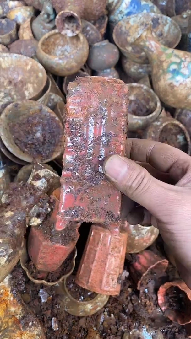 摆件瓷器瓷器瓷器瓷器