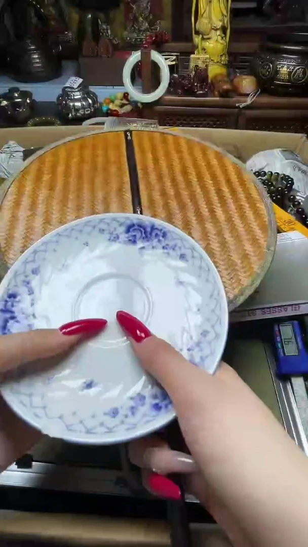 瓷片瓷器瓷器瓷器瓷器