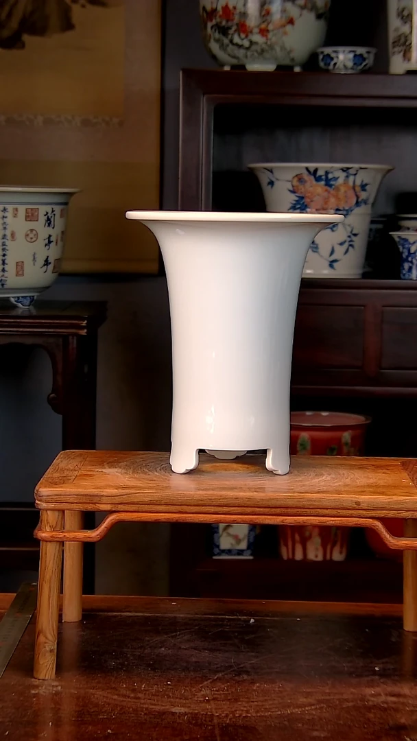 【闪购商品】红陶1