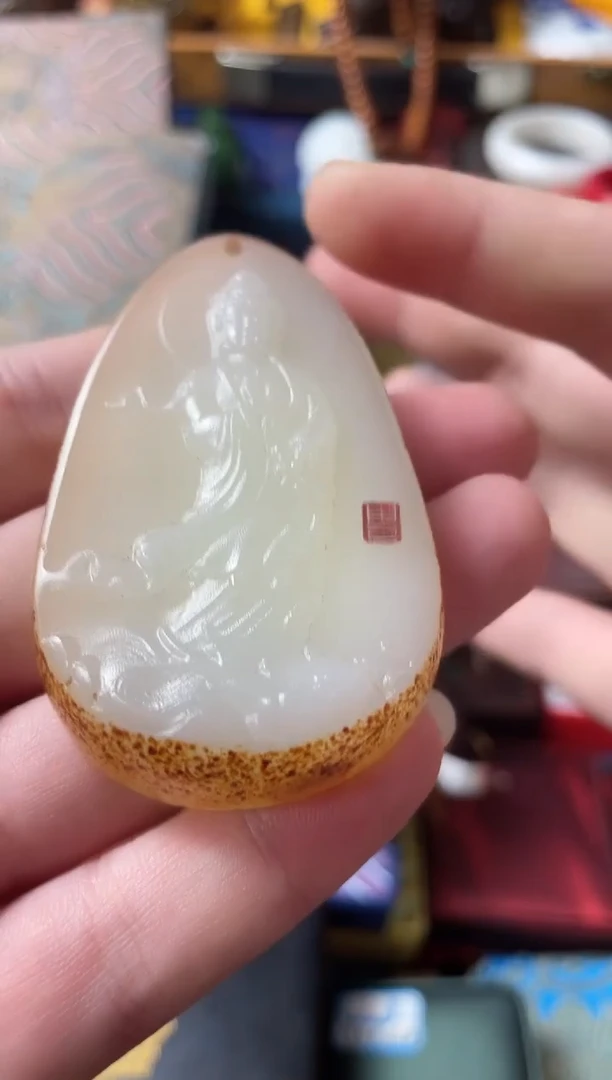 放漏专属精品链接