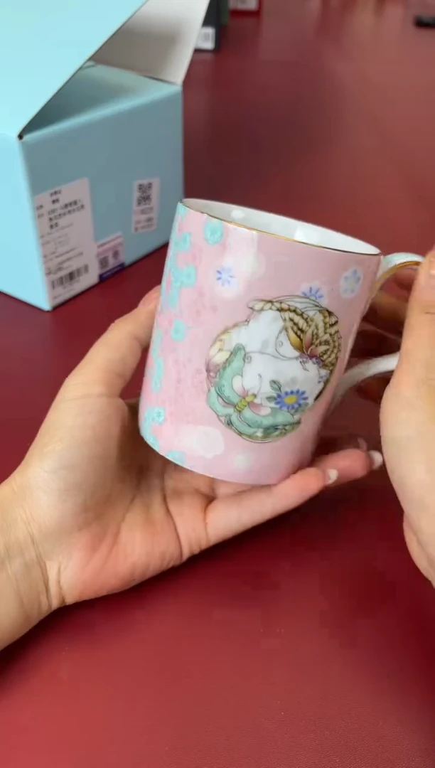 瓷片别算了真划算@@XQ220