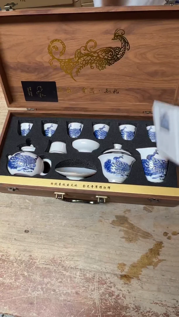 其他精品茶具@@@@@@@@@@