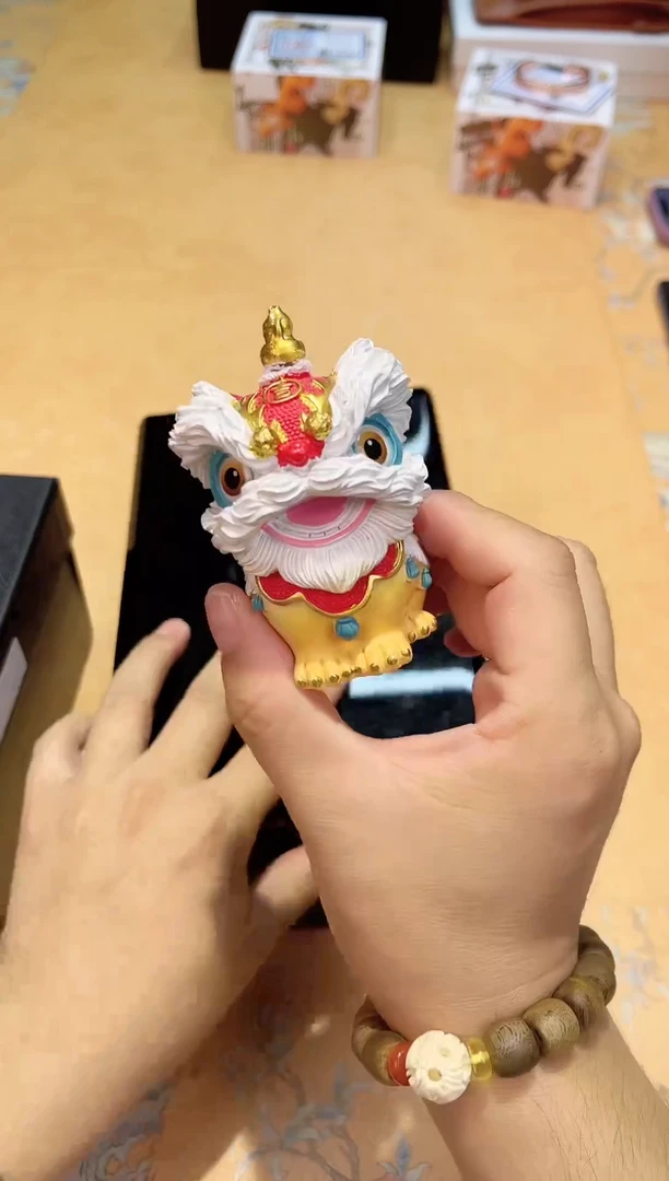 瓷片898************42