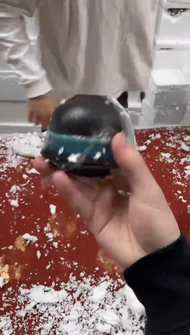 【闪购商品】精品茶具@@@@@@@@@@@