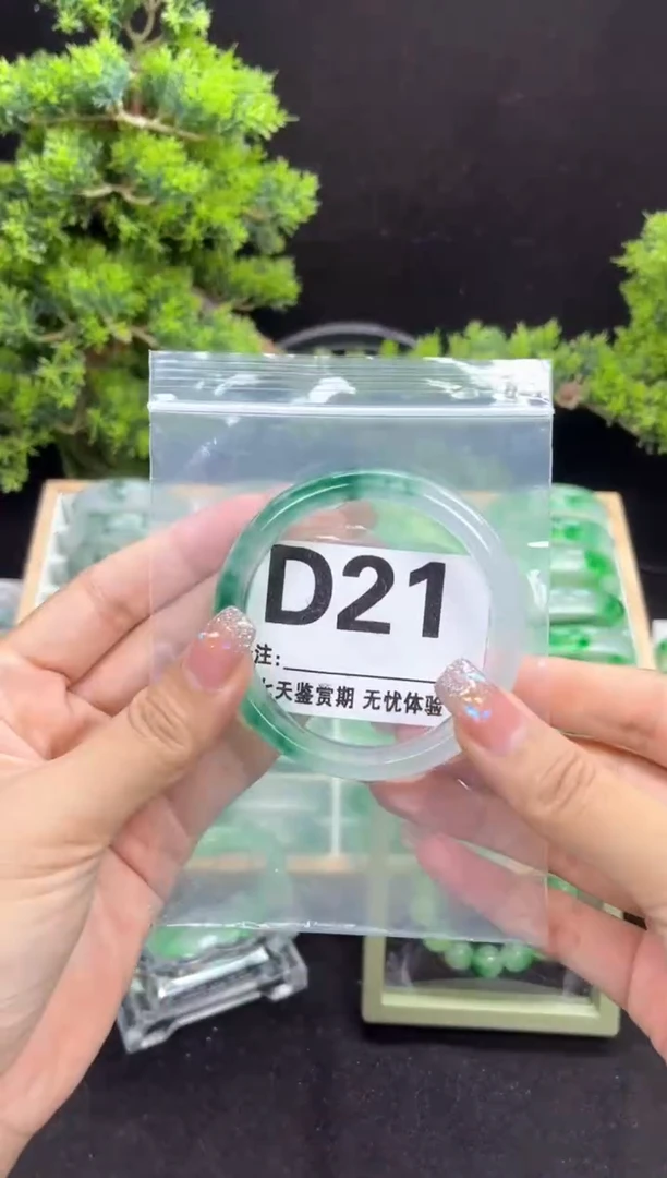 D21 抓紧去拍哦小宝！！