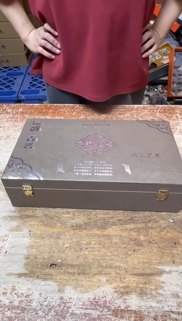 其他精品茶具@@@@@@@@@@