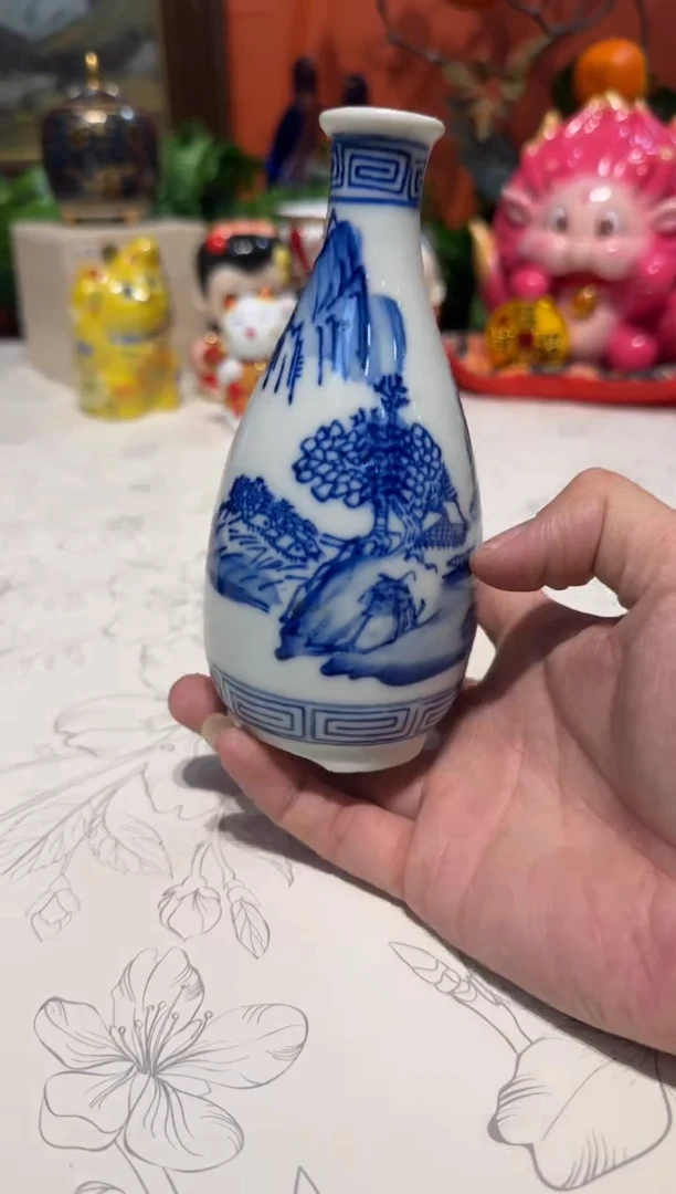弟杯杯杯杯杯杯杯杯杯杯杯杯