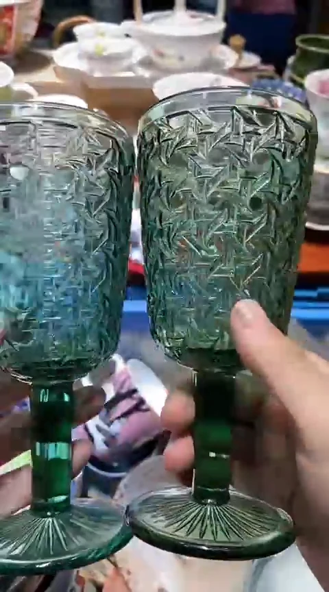 瓷片1111111111111@@1
