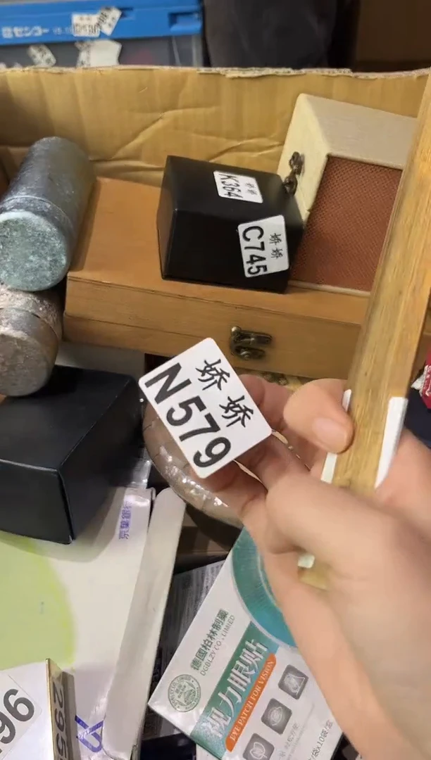 瓷片说*谢579 说谢谢 说谢谢 说谢谢 说谢谢
