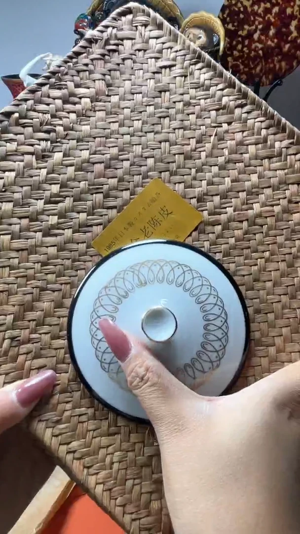 琉璃手工艺品琉璃琉璃琉璃琉璃