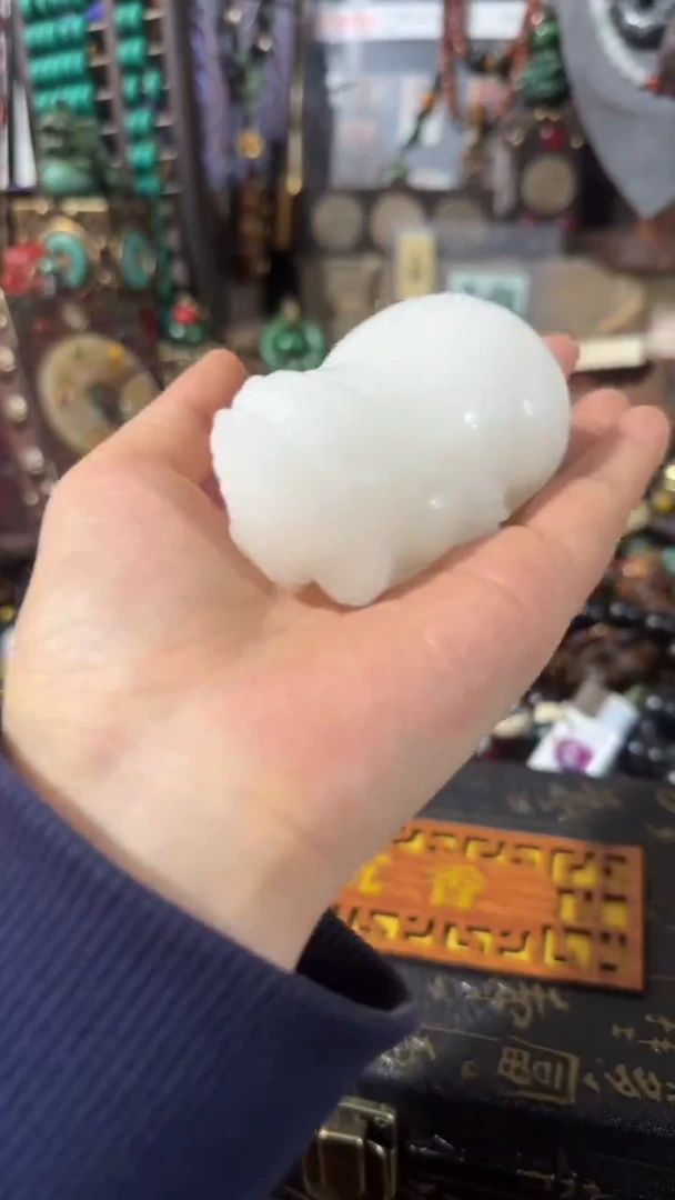 【闪购商品】撤店清仓好物分享