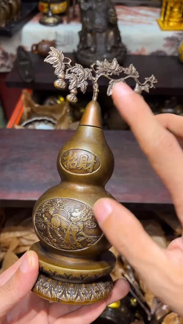 p瑞瑞古铜专属链接