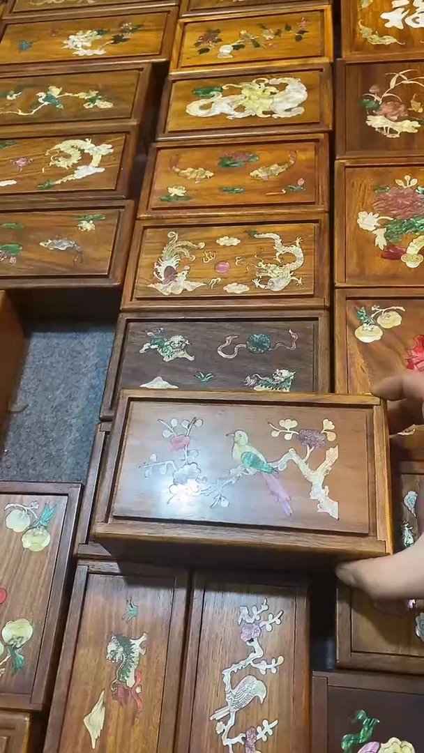 木花梨木1111111111111