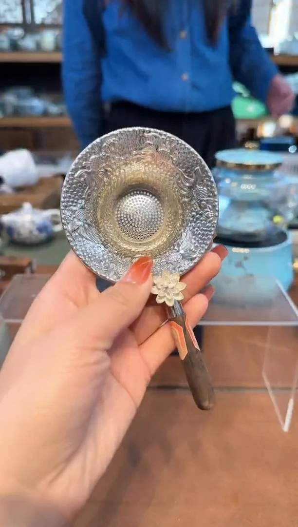 【闪购商品】不带茶盘不带礼盒@@1568