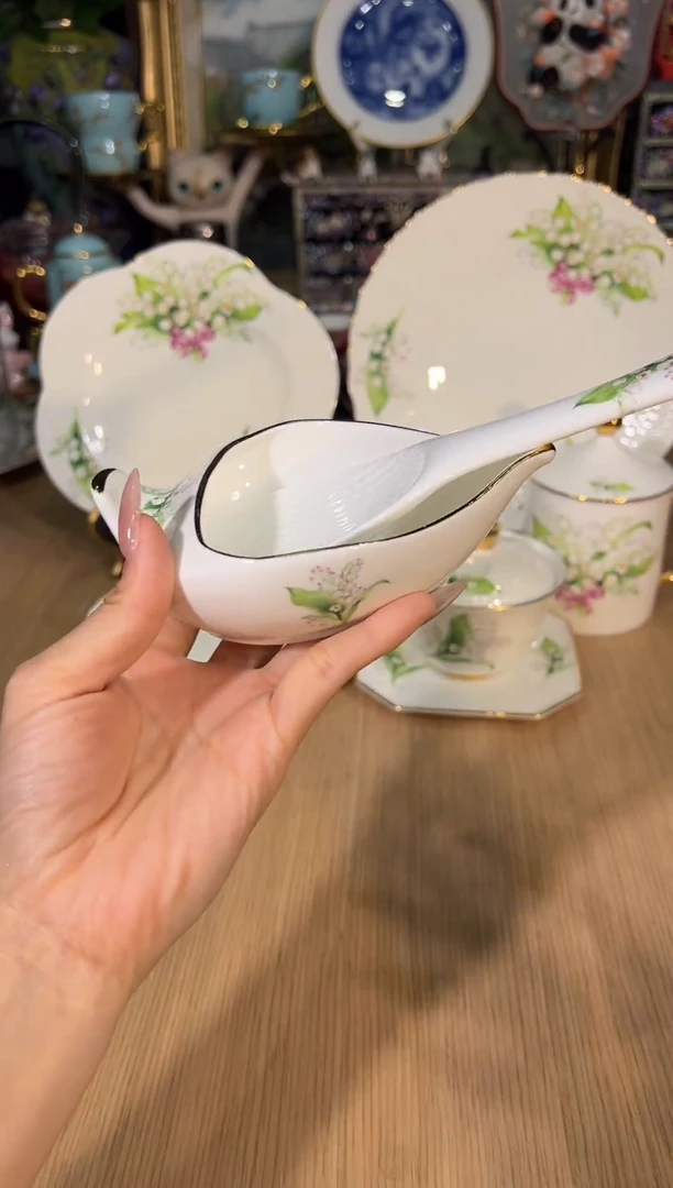 陶瓷陶瓷陶瓷陶瓷