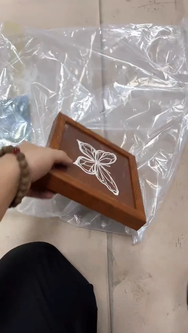 仓库清货 默认瑕疵 完美主义者慎拍20*20