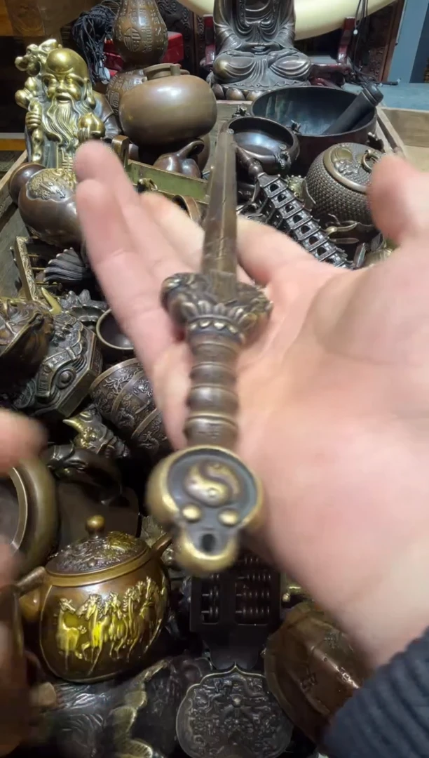 铜铜铜铜铜铜铜铜