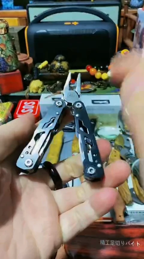 摆件茶文化  工艺美术