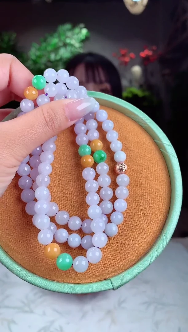 未镶嵌定制翡翠天然翡翠（拍一发一)