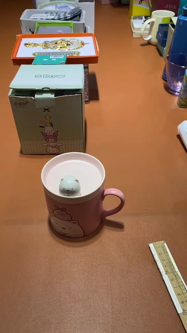 瓷片全场正品,一件不留@@1