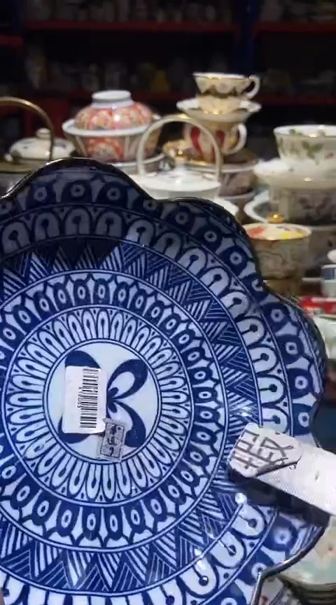 瓷片111111111111@@1