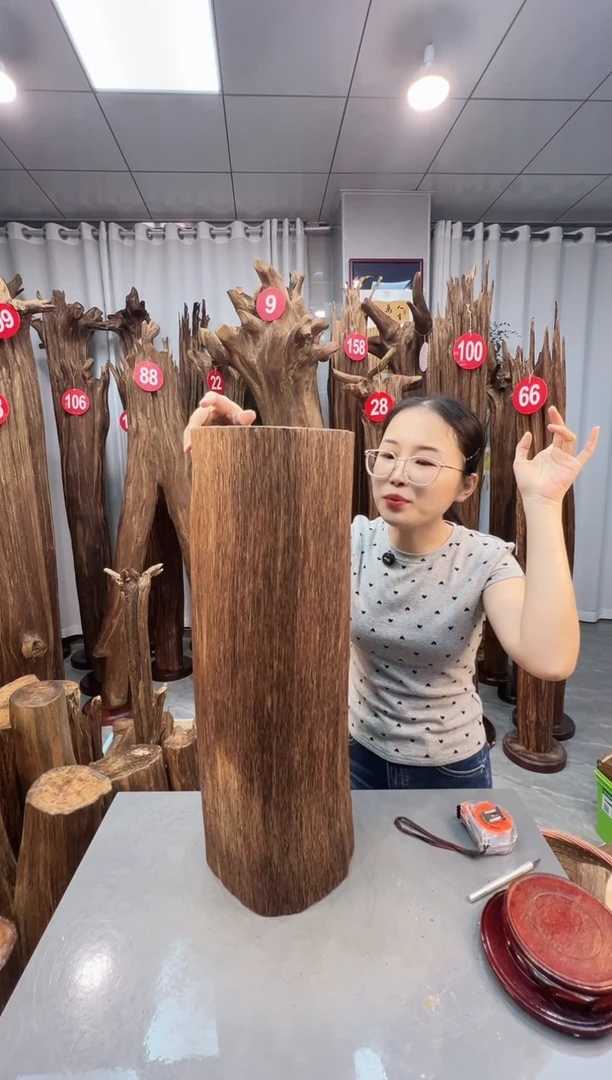 沉香沉香枕沉香原料 七天无理由