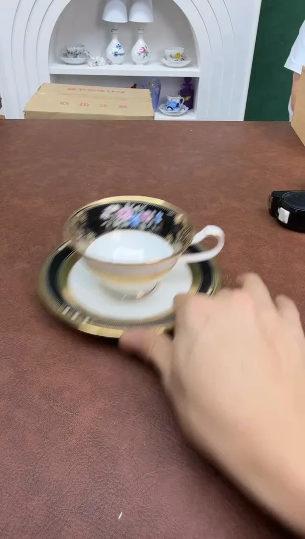 美物严选好物多多a576