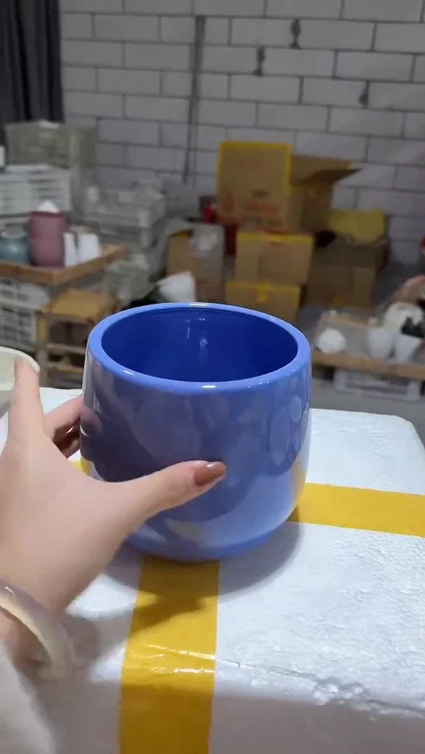 【闪购商品】陶瓷+Q89