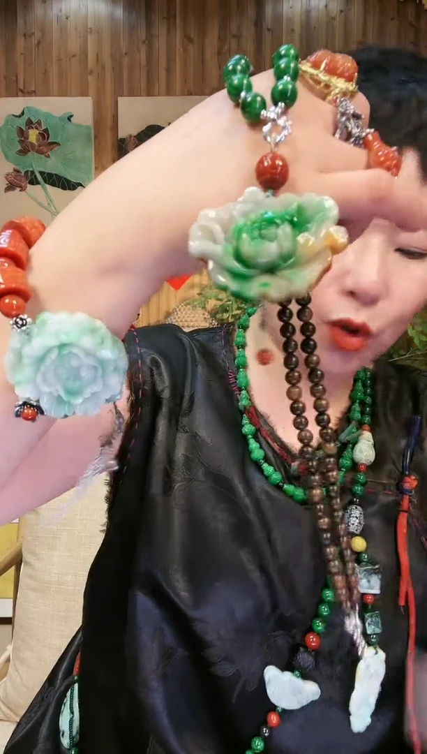 一物一图实物为准951