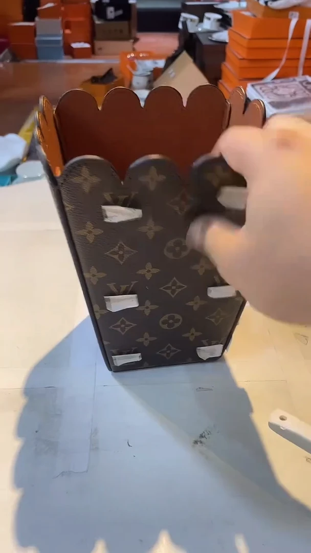 杯鸿辉家品牌瓷器，京东包邮！