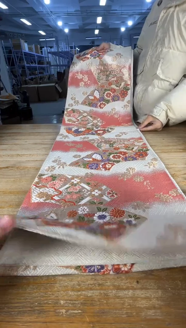 紫砂中古品默认微瑕 满18包邮