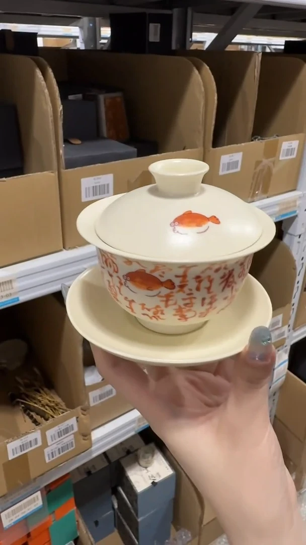 瓷片         @@th276