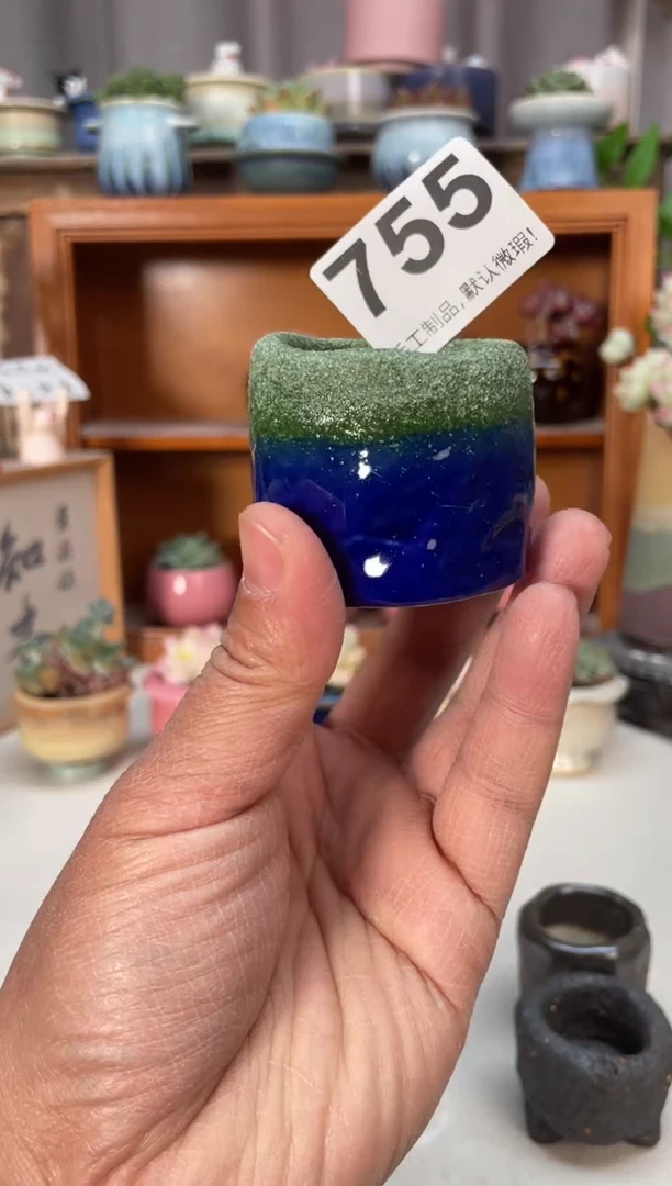 瓷片755小芳直播编号