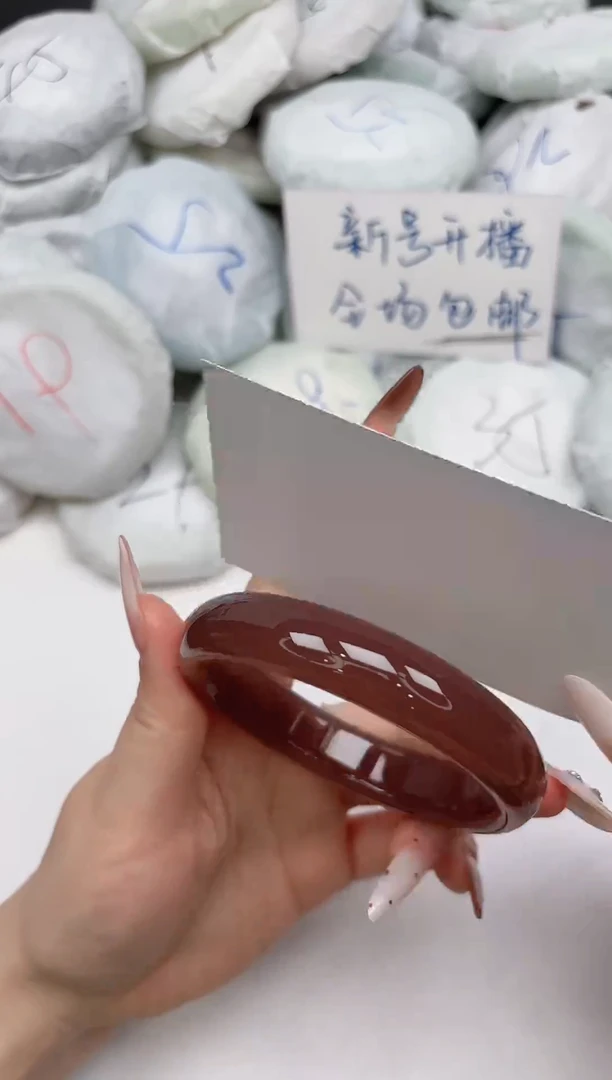 非金属无A275/62.1