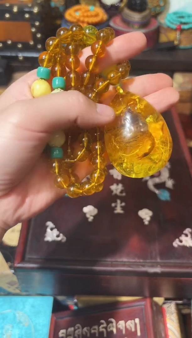 龙妹杂货YY百货链接72
