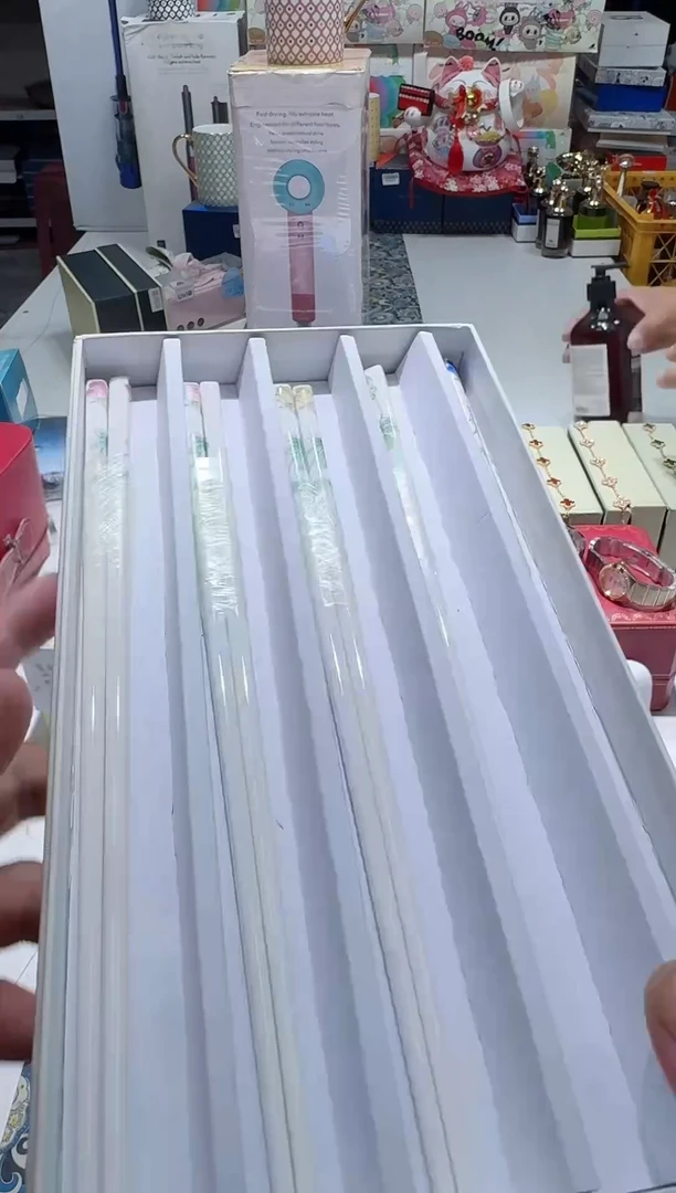 瓷片名品折扣名品折扣名品折扣@@1