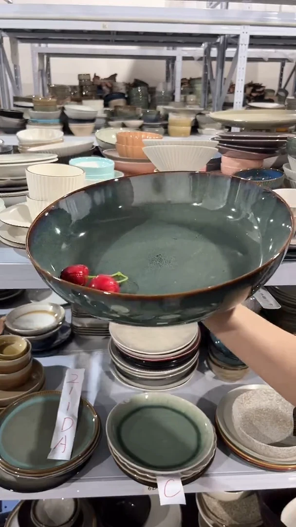 【闪购商品】瓷片外贸尾货瑕疵满20包邮X M2D