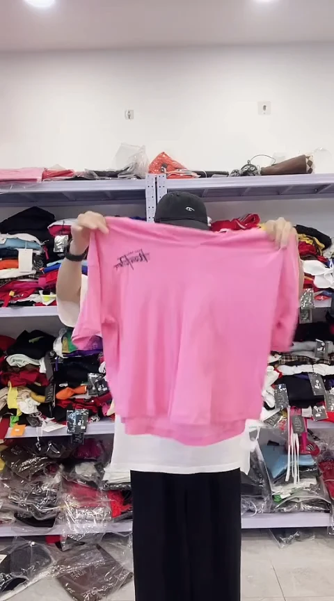 闪购精品福利女装71L