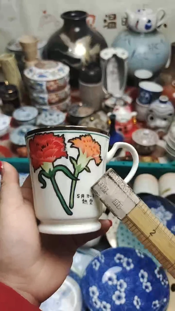 其他陶 紫韵陶艺优品小铺满30包邮