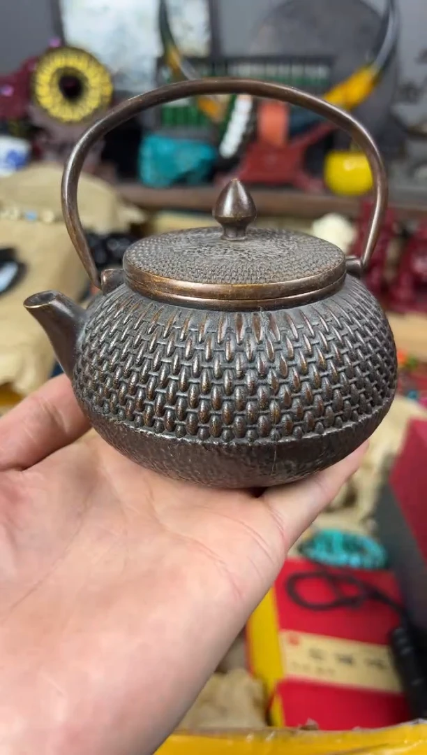 【闪购商品】主播推荐主播推荐