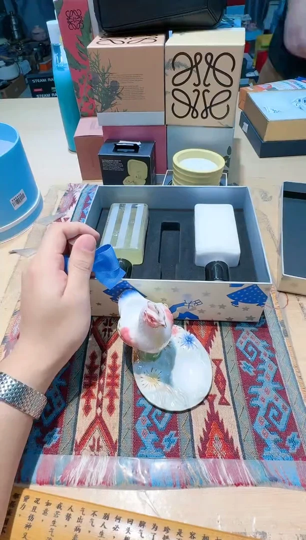 【闪购商品】瓷片11111111111111