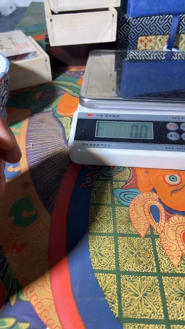 花梨木类手串手串A14