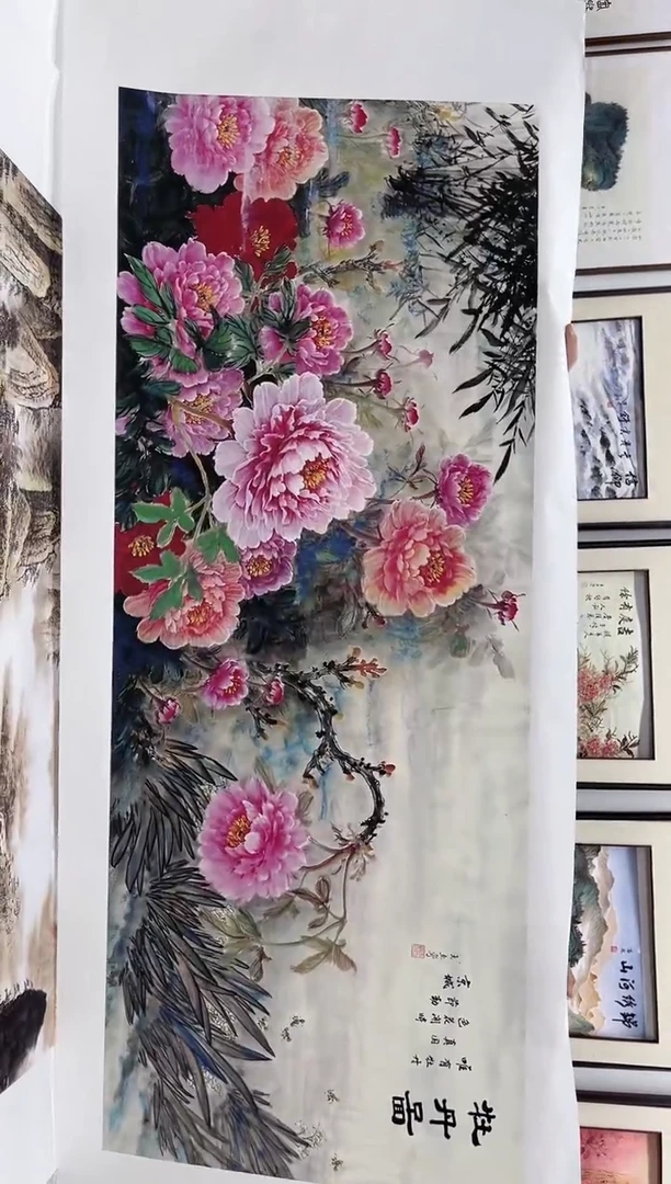 安哥专属精品画链接9