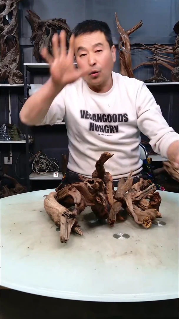 枝条4斤29.9清香阁清香阁清香阁